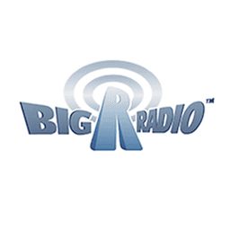 Big R Radio - The Halloween Channel
