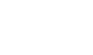Radio Beach
