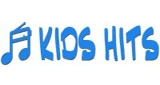 Radio Kids Hits Junior