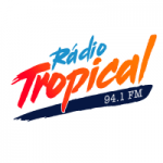 Tropical
