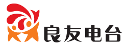 Radio Liangyou