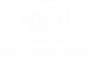 Sao Francisco 560