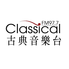 Classical FM