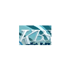 Kaohsiung Kuangpo Tientai