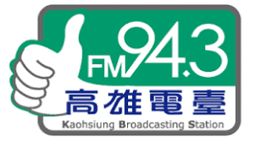 Kaohsiung Radio FM 94.3