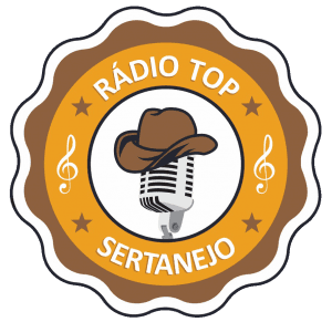 Radio Top Sertanejo Bom Jesus Do Itabapoana