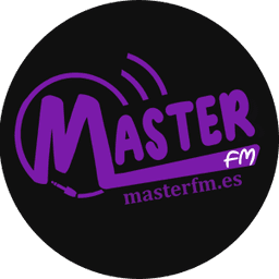 MASTER FM