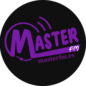 MASTER FM