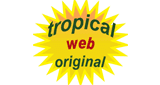 Radio Tropical Original
