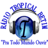 Radio Tropical Betim