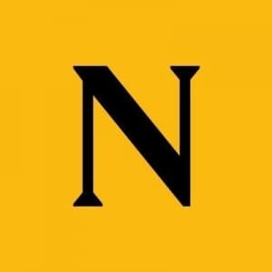 Nation FM