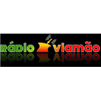 Radio Viamao