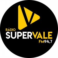Radio Super Vale FM