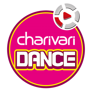 Charivari Total 90er