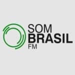Radio Som Brasil FM