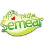 Rádio Semear