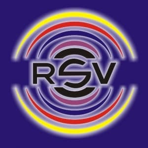 Radio Sentinela do Vale
