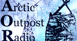 Arctic Outpost AM1270