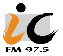 IC 之音 FM