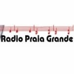 Radio Rpg Salvador