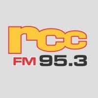 RCC FM