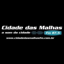 Cidade das Malhas FM