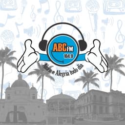 ABC FM