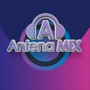RÃÂ¡dio Antena Mix FM