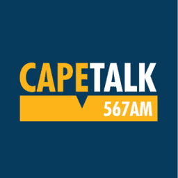 567 Cape Talk