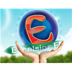 Radio Excelsior FM