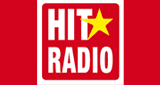Hit Radio - 100% R&B
