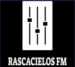 RASCACIELOS FM