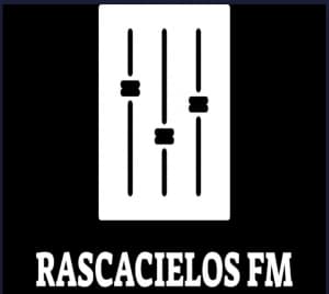 RASCACIELOS FM