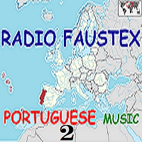 Radio Faustex Portuguese Music 2