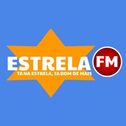 RÃDIO ESTRELA FM