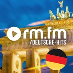 RauteMusik DEUTSCHE HITS