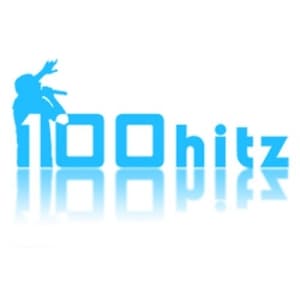 100hitz - Metal Hitz