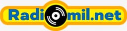 Radio Mil