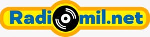 Radio Mil
