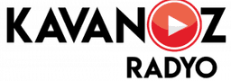 Kavanoz Radyo(Jar Radio)