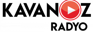 Kavanoz Radyo(Jar Radio)
