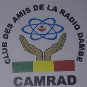 Radio Dambe Bamako