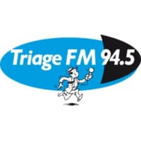 Triage FM