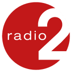 VRT Radio 2 Vlaams-Brabant