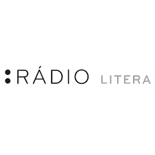 Radio Litera