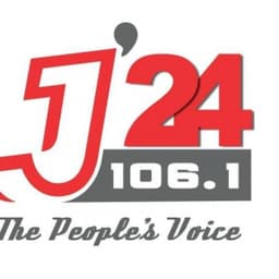Jerusalem24