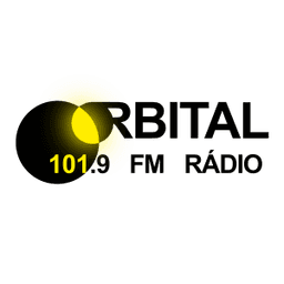 Radio Orbital