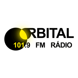 Radio Orbital