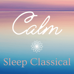 Calm Sleep Classical