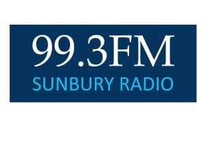 3NRG Sunbury Radio